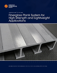 Ameri-Board FG Plank Brochure