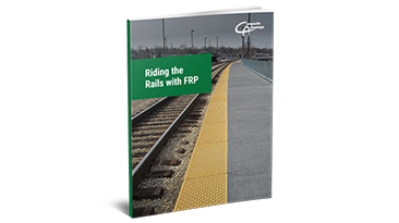 Riding the Rails with FRP (eBook)