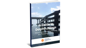 A Guide to Dolphin Pilings (eBook)